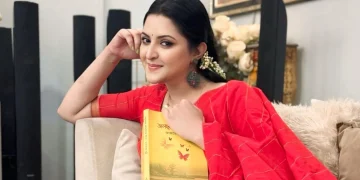 Porimoni'r biruddhe notun mamla